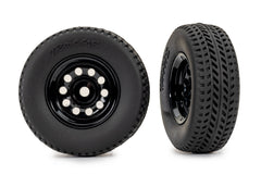 Boat Trailer Wheels & Tires (2)
