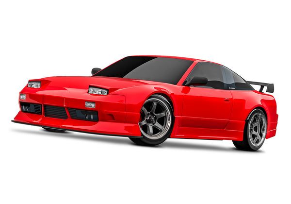 105247-4-Tec-Drift-Nissan-