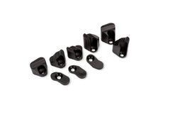 Inner and Outer ESC Adapters