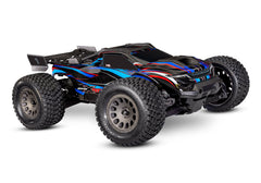 Mini XRT VXL