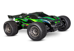 Mini XRT VXL