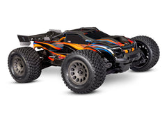 Mini XRT VXL