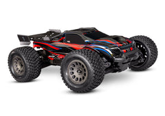 Mini XRT VXL