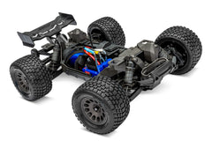 Mini XRT VXL