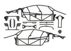 Pro Scale Sand Car Body Cage