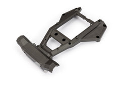 Chassis Top Brace