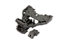 Funco Pro Scale Replica Lower Front Bulkhead & Cap