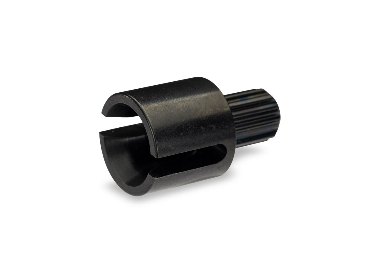 Ultra-Heavy-Duty Machined Steel Drive Cup