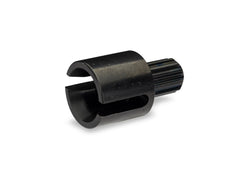 Ultra-Heavy-Duty Machined Steel Drive Cup