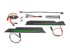 Underbody LED Lights
