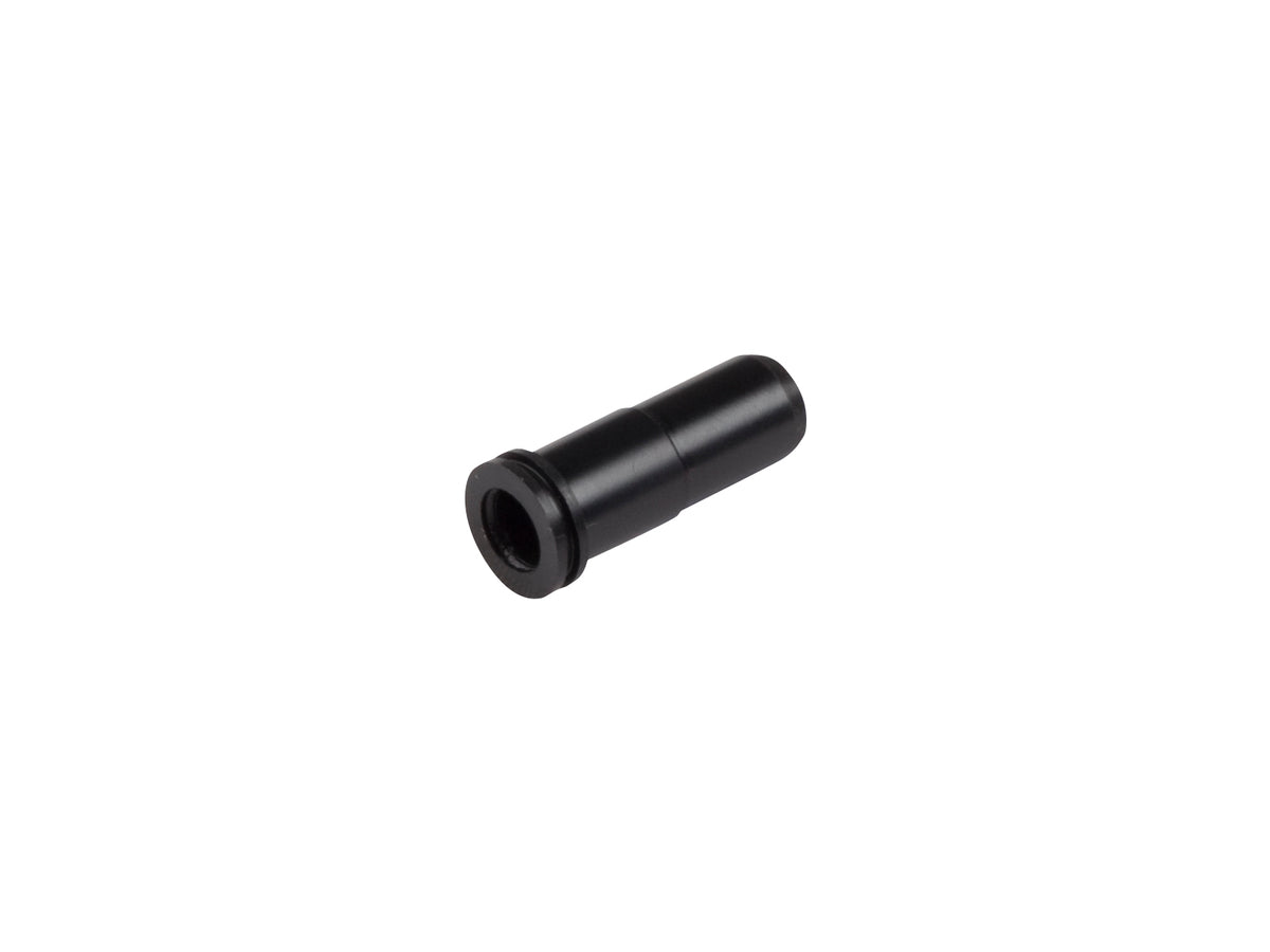 Air nozzle fits M16A2/M4A1/RIS/SR16 series