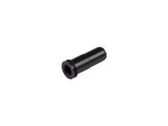 Air nozzle fits M16A2/M4A1/RIS/SR16 series