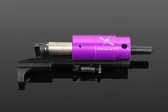 PULSAR D kit for V3 - PULSAR D + ASTER II Bluetooth® for V3 + Tappet Plate V3