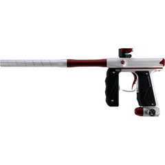 Empire Mini GS Paintball Marker