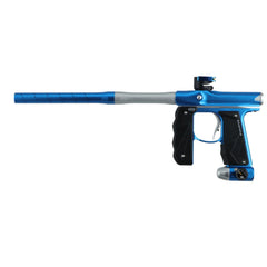 Empire Mini GS Paintball Marker