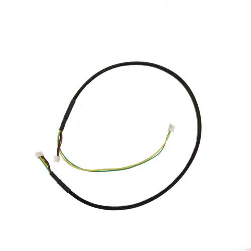 18″ Wire Harness