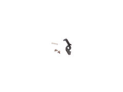 ASG Ultimate Cut off Lever - Ver.2 gearbox, CNC