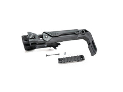 Action Army AAP-01 Folding Stock