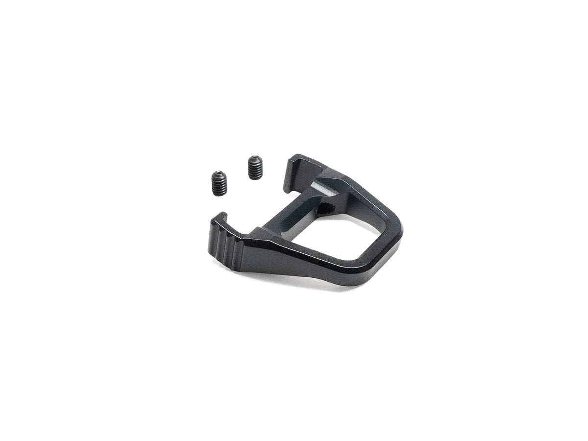 Action Army AAP-01 Charging Ring - Black