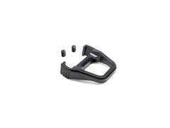 Action Army AAP-01 Charging Ring - Black