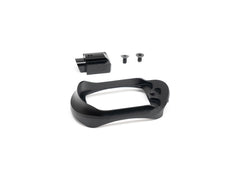 Action Army AAP-01 Magwell - Black