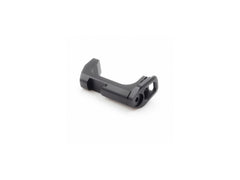 Action Army AAP-01 Extended Mag Release - Black
