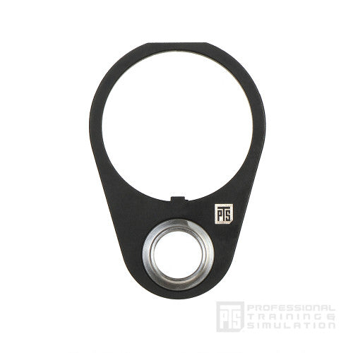 PTS Enhanced Sling Plate – QD (ESP-QD)