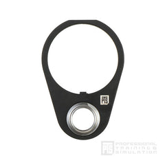 PTS Enhanced Sling Plate – QD (ESP-QD)