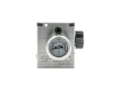 Speed Airsoft HPA Air Regulator Kit - PRO Edition