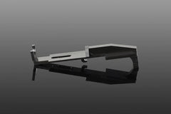 PULSAR D kit for V3 - PULSAR D + ASTER II Bluetooth® for V3 + Tappet Plate V3
