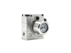 Speed Airsoft HPA Air Regulator Kit - PRO Edition