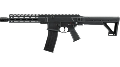 TC68 Tactical Carbine Select Fire Semi Auto/Full Auto Paintball Gun (7J to 20J Version)