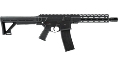 TC68 Tactical Carbine Select Fire Semi Auto/Full Auto Paintball Gun (7J to 20J Version)