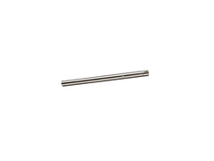 Precision barrel, 6,03x152mm, AAP-01