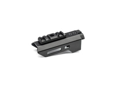 Action Army AAP-01 Lightweight Handguard - Black