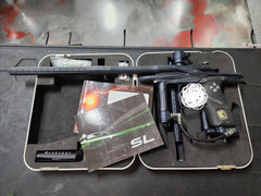 USED SL94