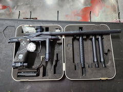 USED SL94