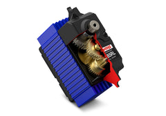 X-Maxx Ultimate