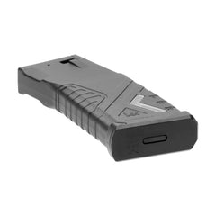Mid-Cap Magazine for HK416 Polymer Gen.3 - Black
