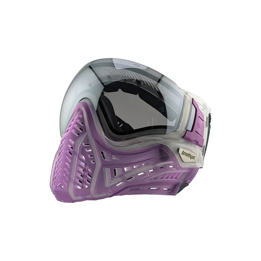 VForce Profiler 2.0 - February Birthstone - Amethyst w/ HDR Lens