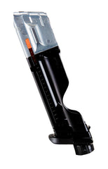 Umarex T4E Glock 17 .43 Cal Quick Piercing Magazine