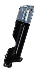 Umarex T4E Glock 17 .43 Cal Quick Piercing Magazine