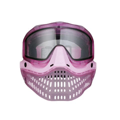 JT Proflex LE ICE Birthstone - Opal w/ Standard Chin Strap