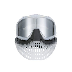 JT Proflex SE Goggles Ice Clear