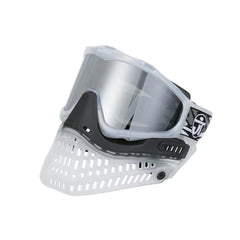 JT Proflex SE Goggles Ice Clear