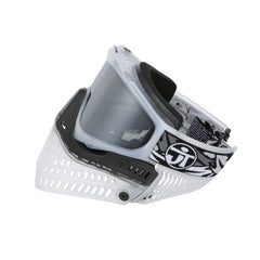 JT Proflex SE Goggles Ice Clear