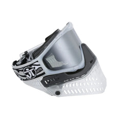 JT Proflex SE Goggles Ice Clear