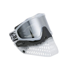 JT Proflex SE Goggles Ice Clear