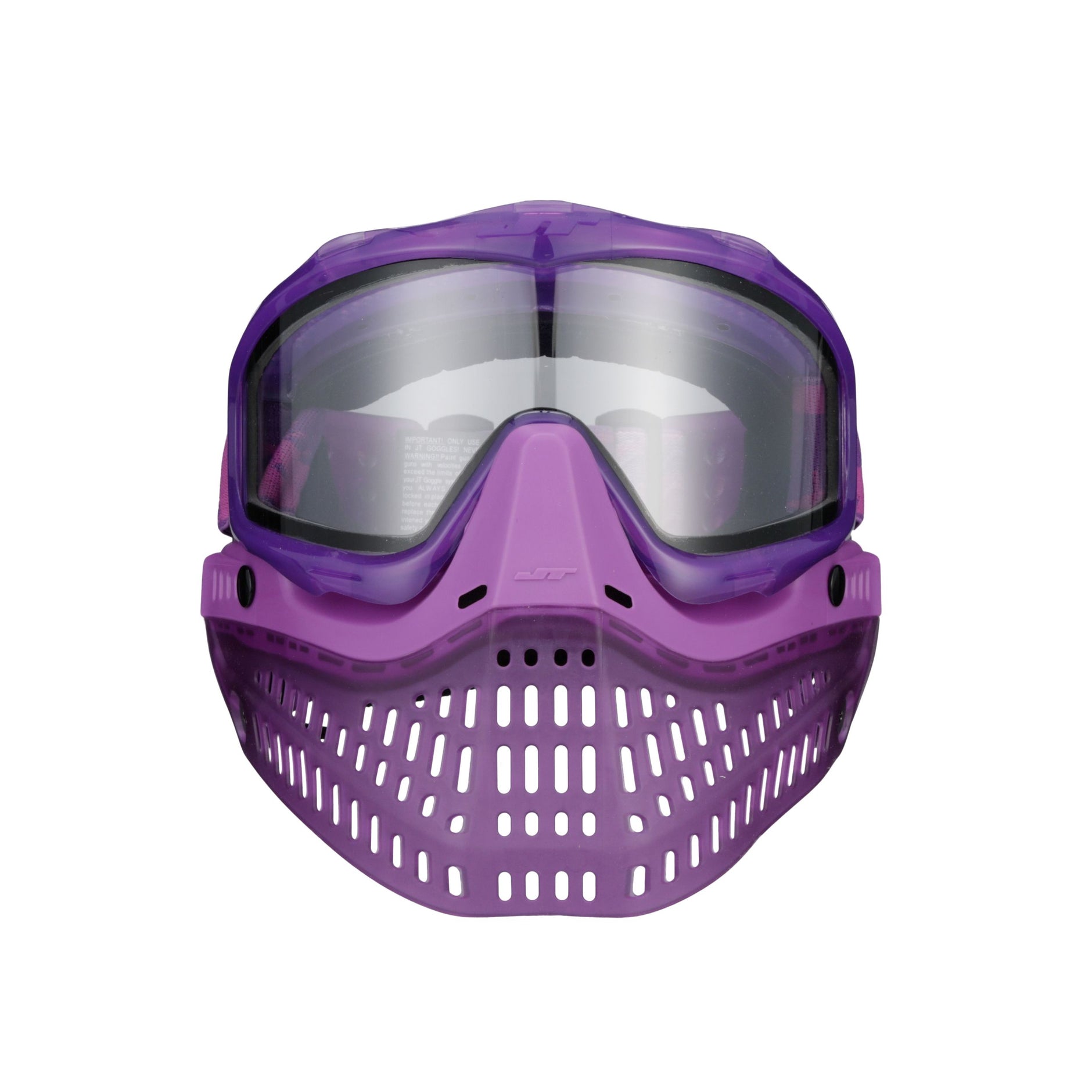 Masks – AsylumXtreme