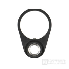 PTS Enhanced Sling Plate – QD (ESP-QD)